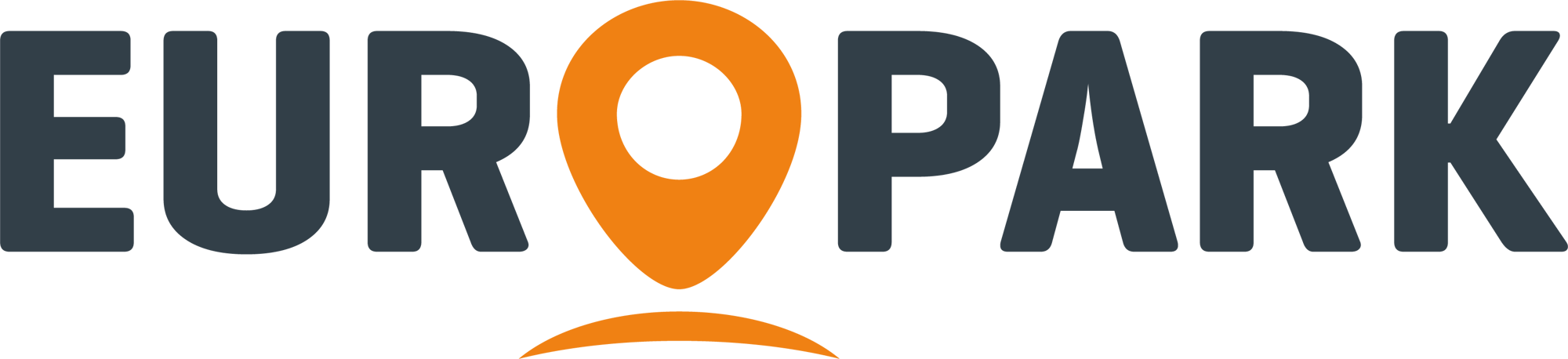 EuroPark_Logo_positive_vector-RGB-300dpi