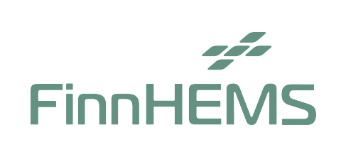 FinnHEMS_logo