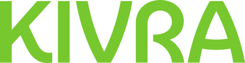Kivra_logo_NEW_green.png