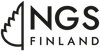 NGS Finland - logo - black - small