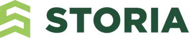 Storia_logo_primary_horizontal-2