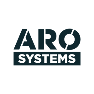 front-logos-aro-systems-1